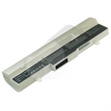 Batteria per notebook 4400mAh 10,8V 48Wh Li-ion
