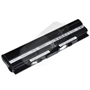 Batteria per notebook 4400mAh 10,8V 48Wh Li-ion Batteria per notebook 4400mAh 10,8V 48Wh Li-ion