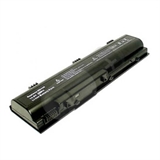 Batteria per notebook 4400mAh 10,8V 48Wh Li-ion