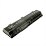 Batteria per notebook 4400mAh 10,8V 48Wh Li-ion Batteria per notebook 4400mAh 10,8V 48Wh Li-ion