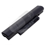 Batteria per notebook 4400mAh 10,8V 48Wh Li-ion