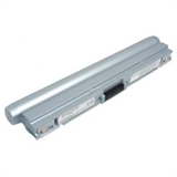Batteria per notebook 4400mAh 10,8V 48Wh Li-ion