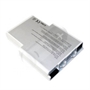 Batteria per notebook 4400mAh 10,8V 48Wh Li-ion Batteria per notebook 4400mAh 10,8V 48Wh Li-ion