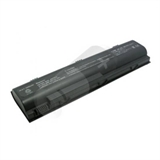 Batteria per notebook 4400mAh 10,8V 48Wh Li-ion