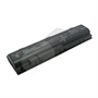 Batteria per notebook 4400mAh 10,8V 48Wh Li-ion Batteria per notebook 4400mAh 10,8V 48Wh Li-ion