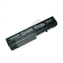 Batteria per notebook 4400mAh 10,8V 48Wh Li-ion