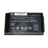 Batteria per notebook 4400mAh 10,8V 48Wh Li-ion
