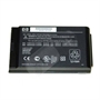 Batteria per notebook 4400mAh 10,8V 48Wh Li-ion