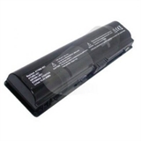 Batteria per notebook 4400mAh 10,8V 48Wh Li-ion