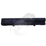 Batteria per notebook 4400mAh 10,8V 48Wh Li-ion