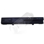 Batteria per notebook 4400mAh 10,8V 48Wh Li-ion