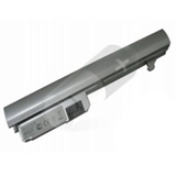 Batteria per notebook 4400mAh 10,8V 48Wh Li-ion