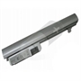 Batteria per notebook 4400mAh 10,8V 48Wh Li-ion