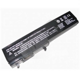Batteria per notebook 4400mAh 10,8V 48Wh Li-ion