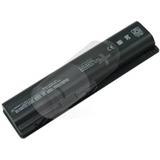 Batteria per notebook 4400mAh 10,8V 48Wh Li-ion