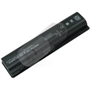 Batteria per notebook 4400mAh 10,8V 48Wh Li-ion