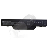 Batteria per notebook 4400mAh 10,8V 48Wh Li-ion