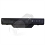 Batteria per notebook 4400mAh 10,8V 48Wh Li-ion