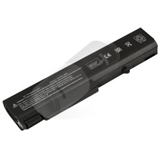 Batteria per notebook 4400mAh 10,8V 48Wh Li-ion