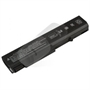 Batteria per notebook 4400mAh 10,8V 48Wh Li-ion