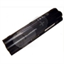 Batteria per notebook 4400mAh 10,8V 48Wh Li-ion