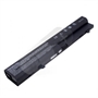 Batteria per notebook 4400mAh 10,8V 48Wh Li-ion