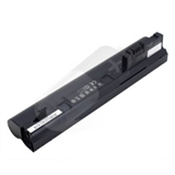 Batteria per notebook 4400mAh 10,8V 48Wh Li-ion