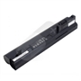 Batteria per notebook 4400mAh 10,8V 48Wh Li-ion