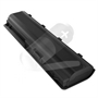 Batteria per notebook 4400mAh 10,8V 48Wh Li-ion