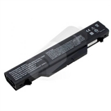 Batteria per notebook 4400mAh 10,8V 48Wh Li-ion