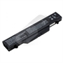 Batteria per notebook 4400mAh 10,8V 48Wh Li-ion