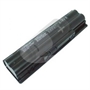 Batteria per notebook 4400mAh 10,8V 48Wh Li-ion