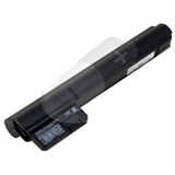 Batteria per notebook 4400mAh 10,8V 48Wh Li-ion