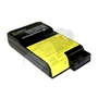 Batteria per notebook 4400mAh 10,8V 48Wh Li-ion