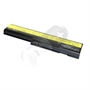 Batteria per notebook 4400mAh 10,8V 48Wh Li-ion
