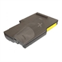 Batteria per notebook 4400mAh 10,8V 48Wh Li-ion