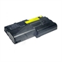 Batteria per notebook 4400mAh 10,8V 48Wh Li-ion