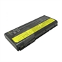 Batteria per notebook 4400mAh 10,8V 48Wh Li-ion