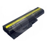 Batteria per notebook 4400mAh 10,8V 48Wh Li-ion