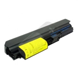 Batteria per notebook 4400mAh 10,8V 48Wh Li-ion