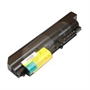 Batteria per notebook 4400mAh 10,8V 48Wh Li-ion