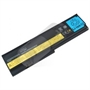 Batteria per notebook 4400mAh 10,8V 48Wh Li-ion