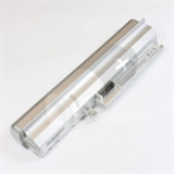Batteria per notebook 4400mAh 10,8V 48Wh Li-ion
