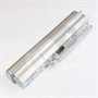 Batteria per notebook 4400mAh 10,8V 48Wh Li-ion