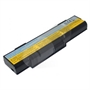 Batteria per notebook 4400mAh 10,8V 48Wh Li-ion