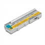 Batteria per notebook 4400mAh 10,8V 48Wh Li-ion