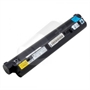 Batteria per notebook 4400mAh 10,8V 48Wh Li-ion