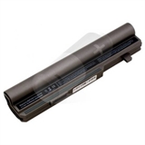 Batteria per notebook 4400mAh 10,8V 48Wh Li-ion