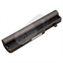 Batteria per notebook 4400mAh 10,8V 48Wh Li-ion