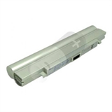 Batteria per notebook 4400mAh 10,8V 48Wh Li-ion